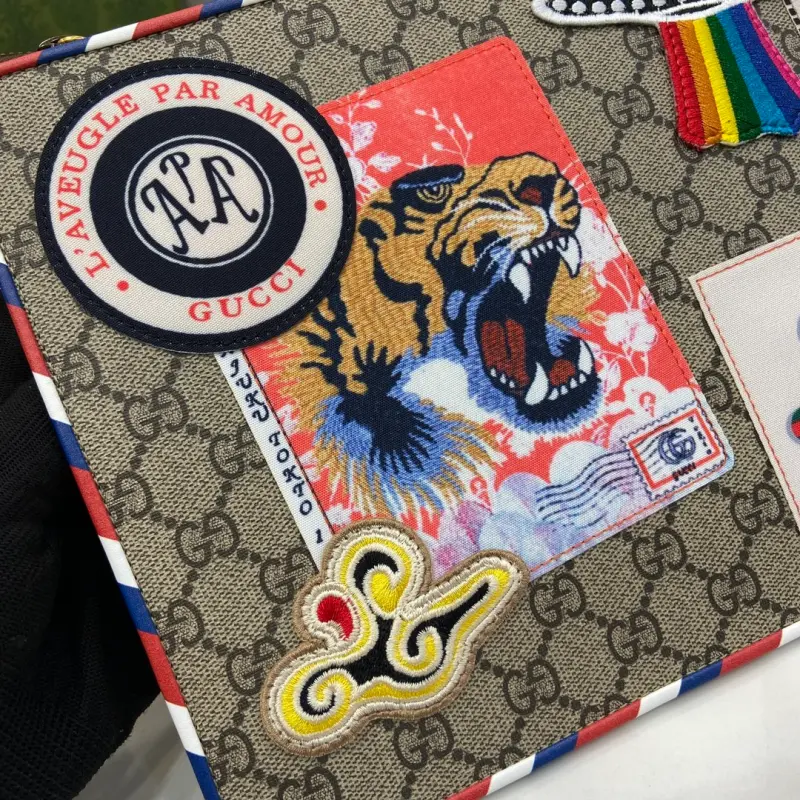 473915 High-Quality Bags - Image 5