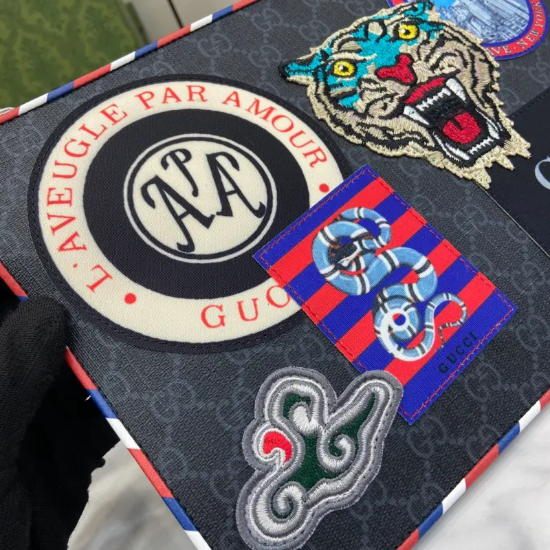 496346 High-Quality Bags - Image 5