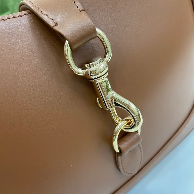 782849 CM 3 High-Quality Bags - Image 5