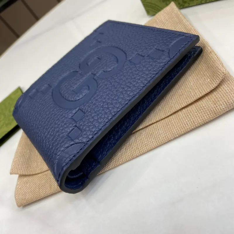 739479 CM 1 High-Quality Bags - Image 5