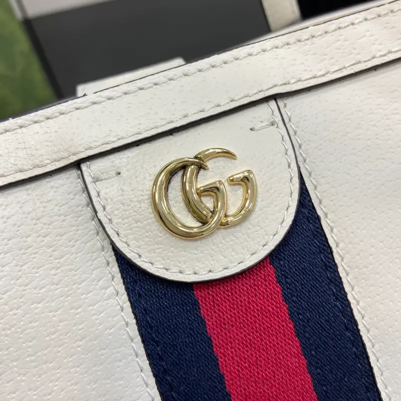 631685 High-Quality Bags - Image 5