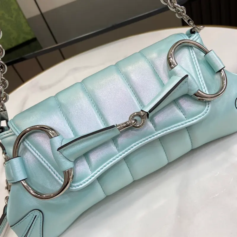 764339 High-Quality Bags - Image 5