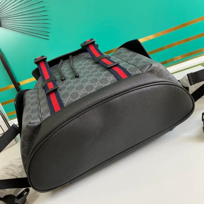 495563 High-Quality Bags - Image 5