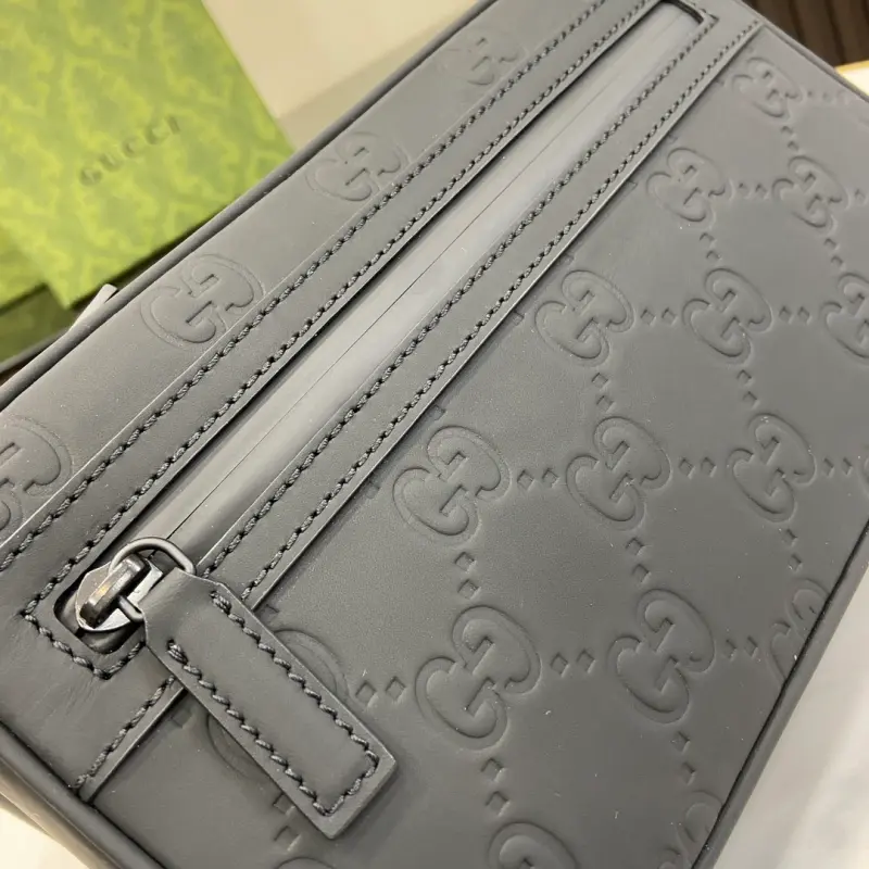 771422 High-Quality Bags - Image 5