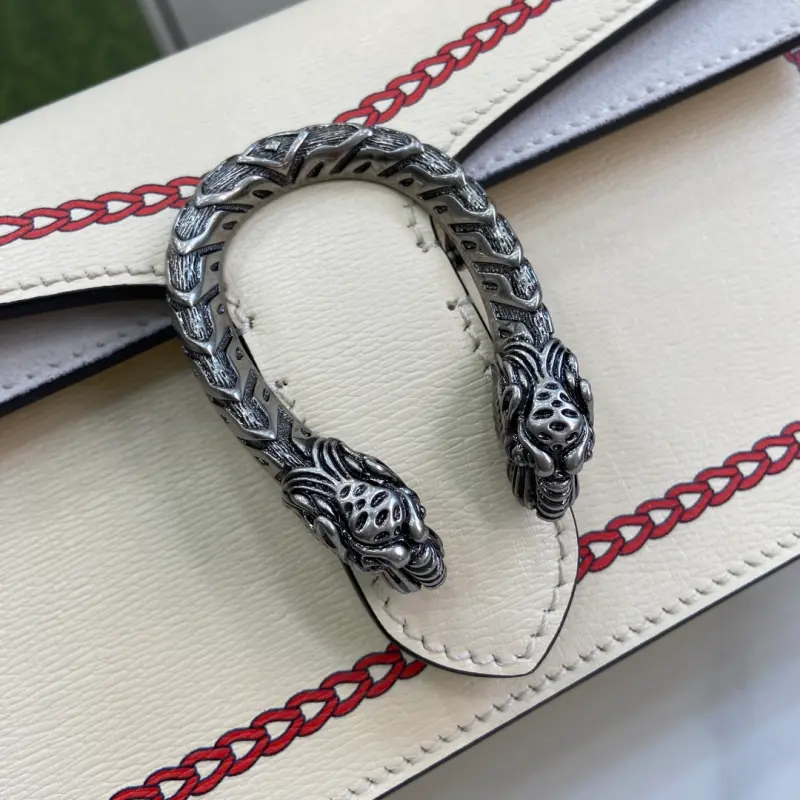 499623 High-Quality Bags - Image 5