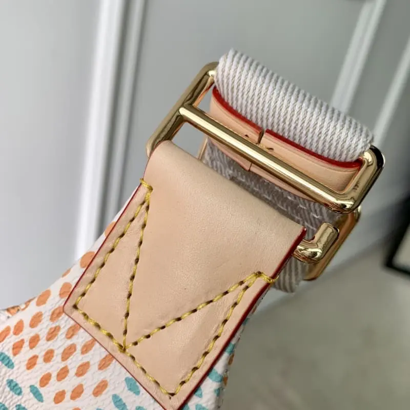 M40736 30x15x8cm High Quality Bags - Image 5