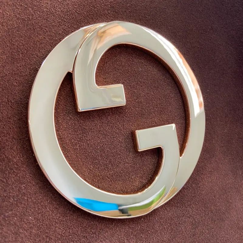 747372 High-Quality Bags - Image 5