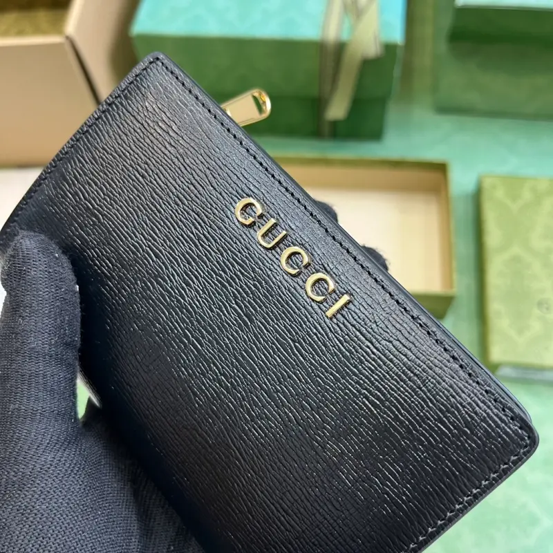 772640 High-Quality Bags - Image 5