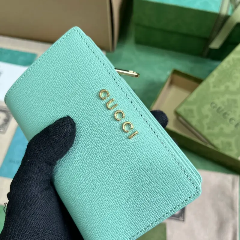 772640 CM 3 High-Quality Bags - Image 5