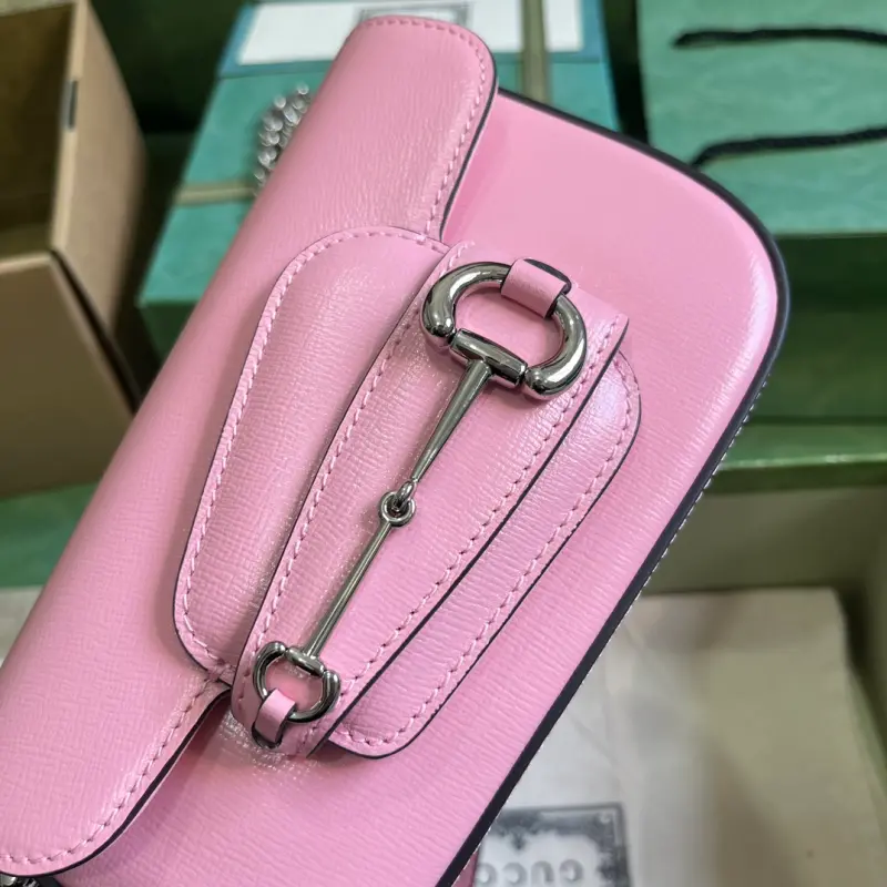 774209 CM 1 High-Quality Bags - Image 5