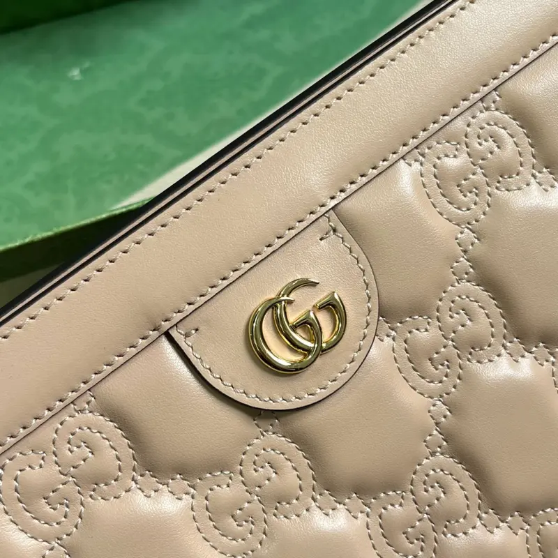 702200 High-Quality Bags - Image 5