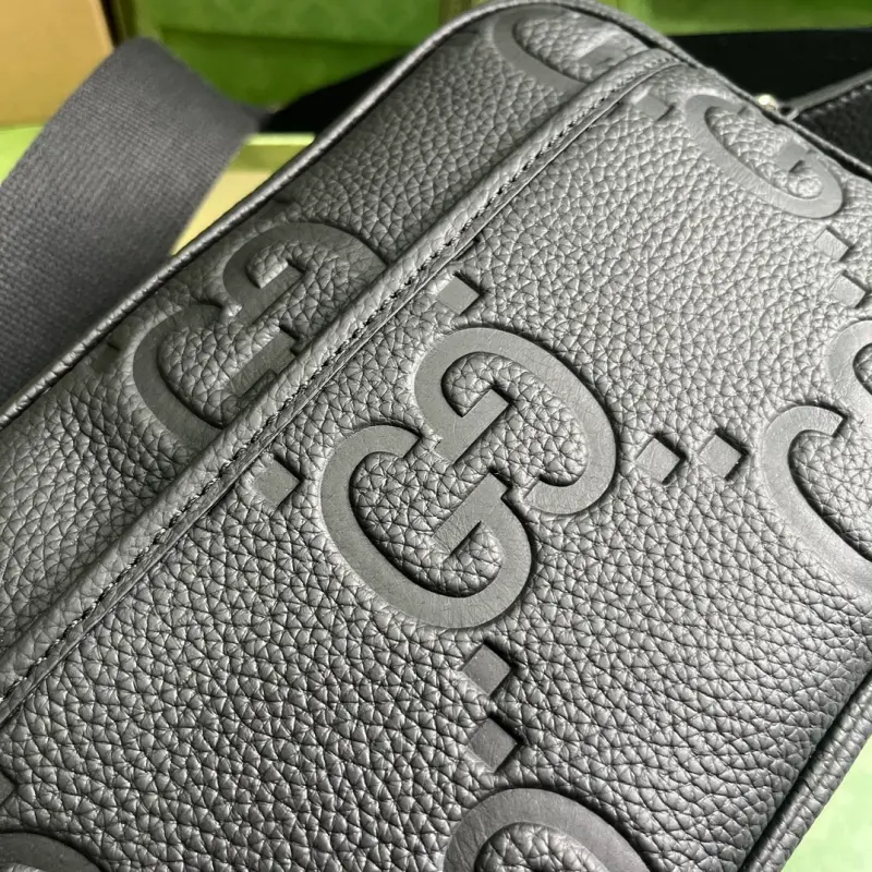 766946 CM 1 High-Quality Bags - Image 5