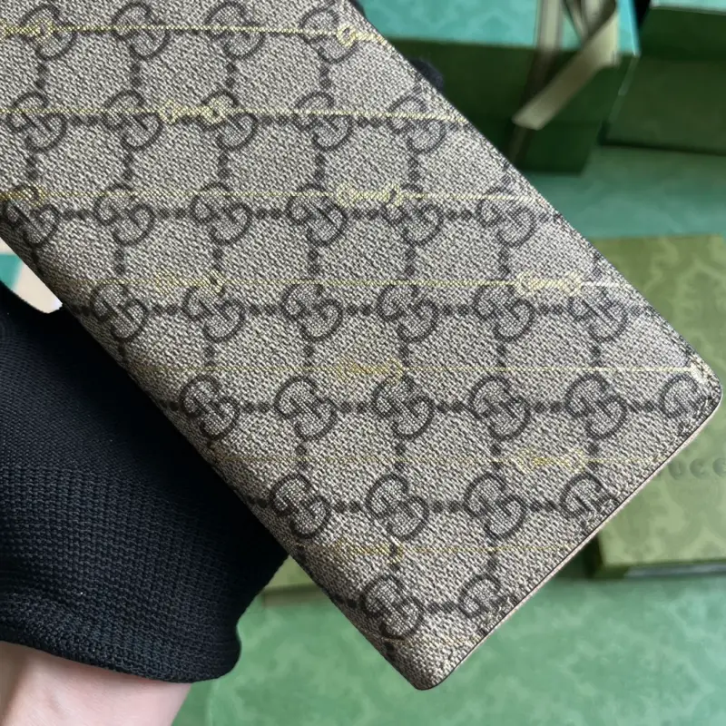 774331 High-Quality Bags - Image 5