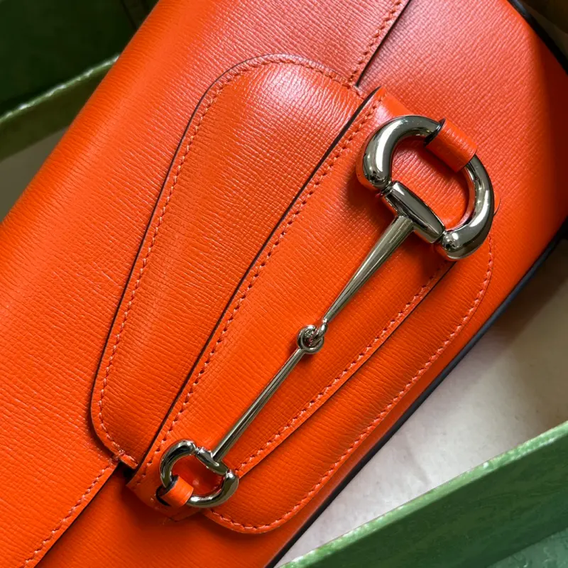 764155 CM 6 High-Quality Bags - Image 5