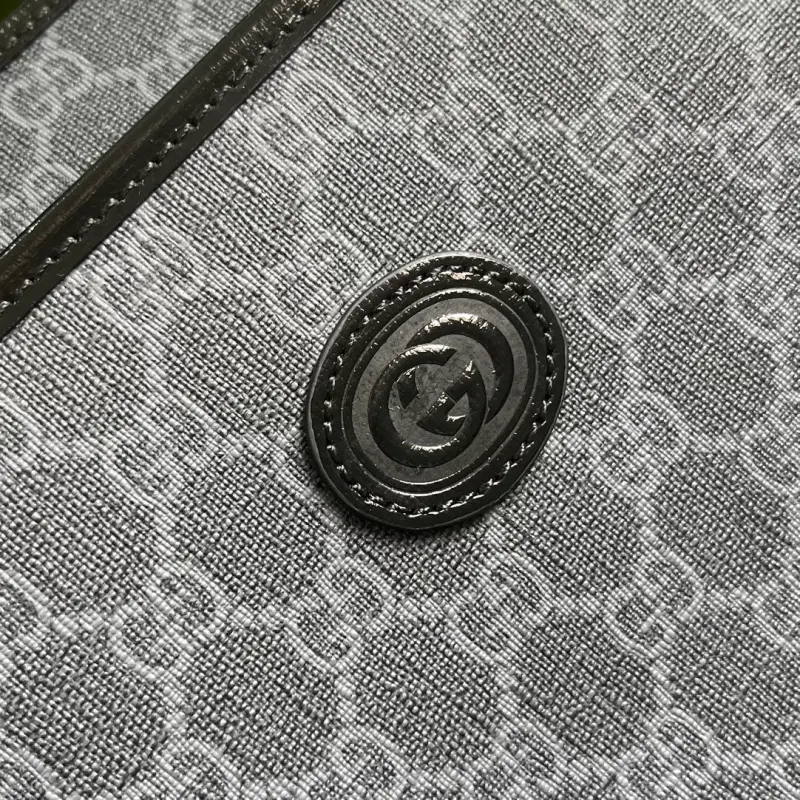 700531 High-Quality Bags - Image 5