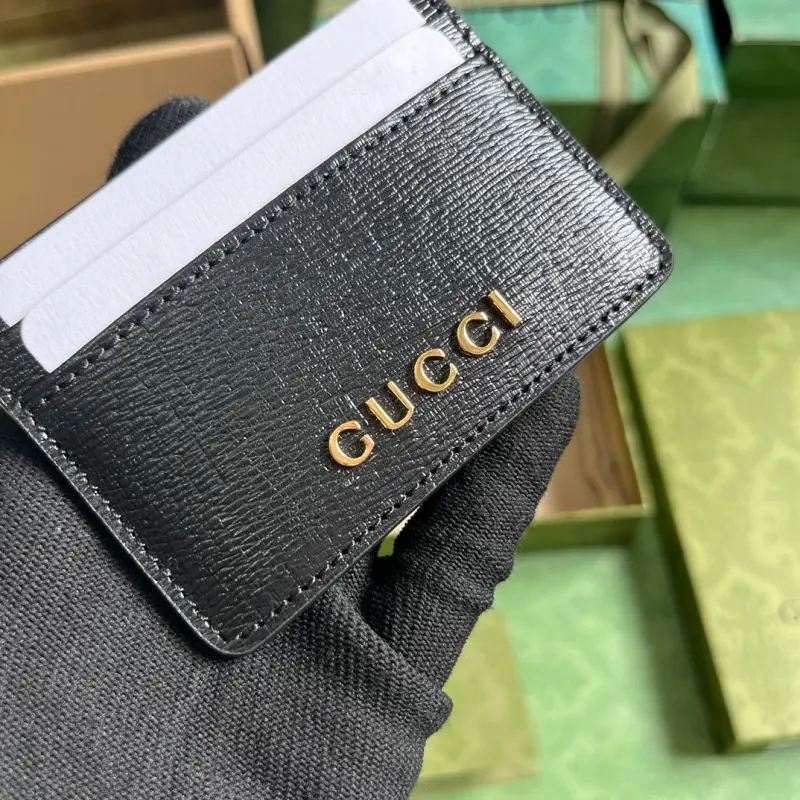 773428 CM 2 High-Quality Bags - Image 5