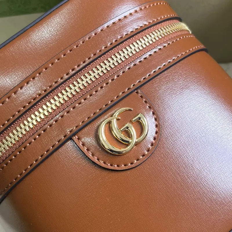 760200 CM 2 High-Quality Bags - Image 5