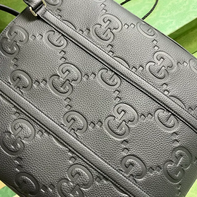 760233 High-Quality Bags - Image 5