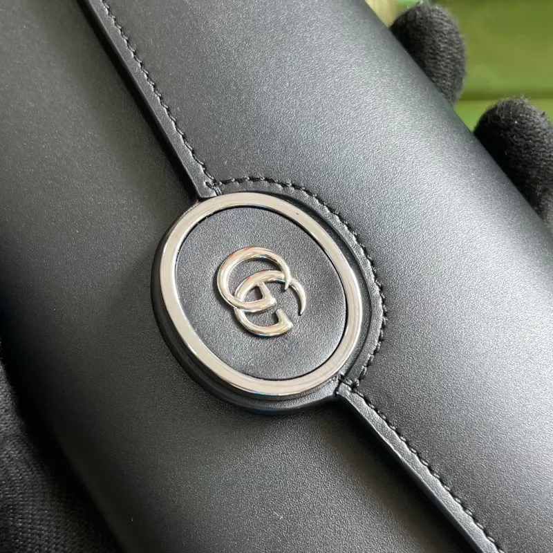 762167 High-Quality Bags - Image 5