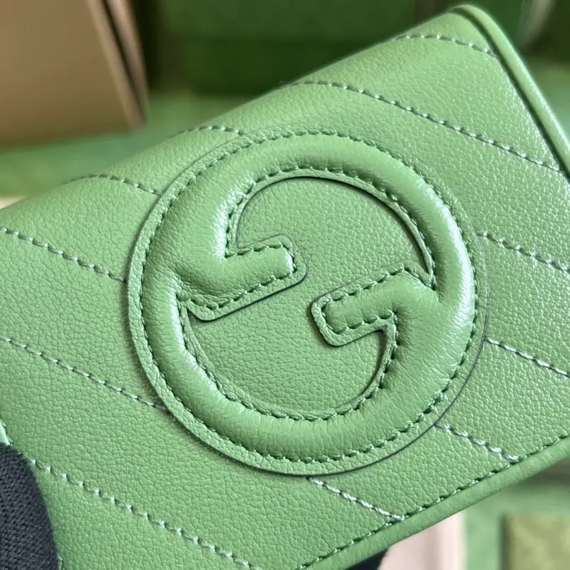 760317 High-Quality Bags - Image 5