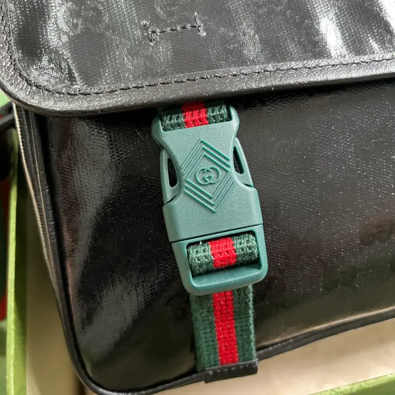 760123 High-Quality Bags - Image 5