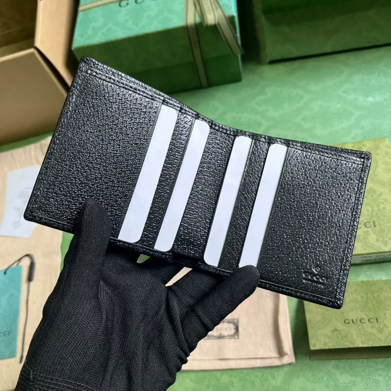 760320 High-Quality Bags - Image 5