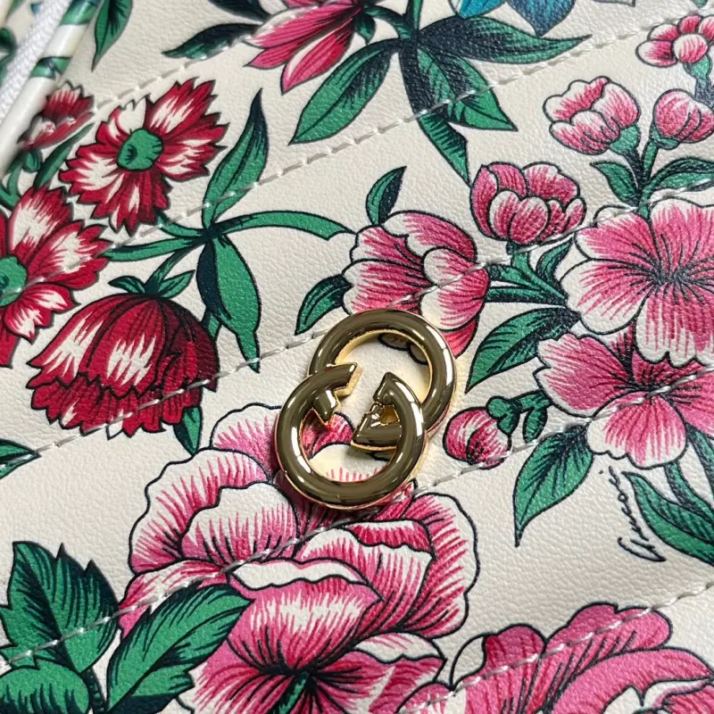 740355 High-Quality Bags - Image 5