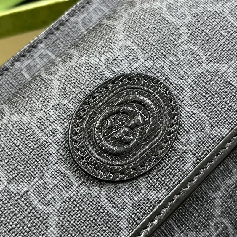 746300 High-Quality Bags - Image 5