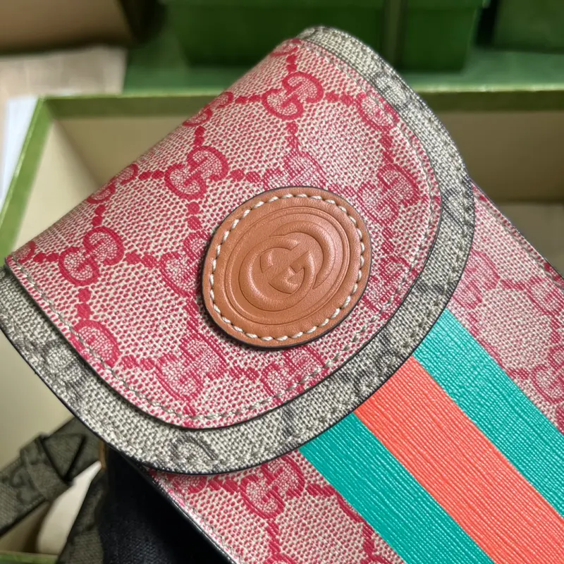 723766 High-Quality Bags - Image 5