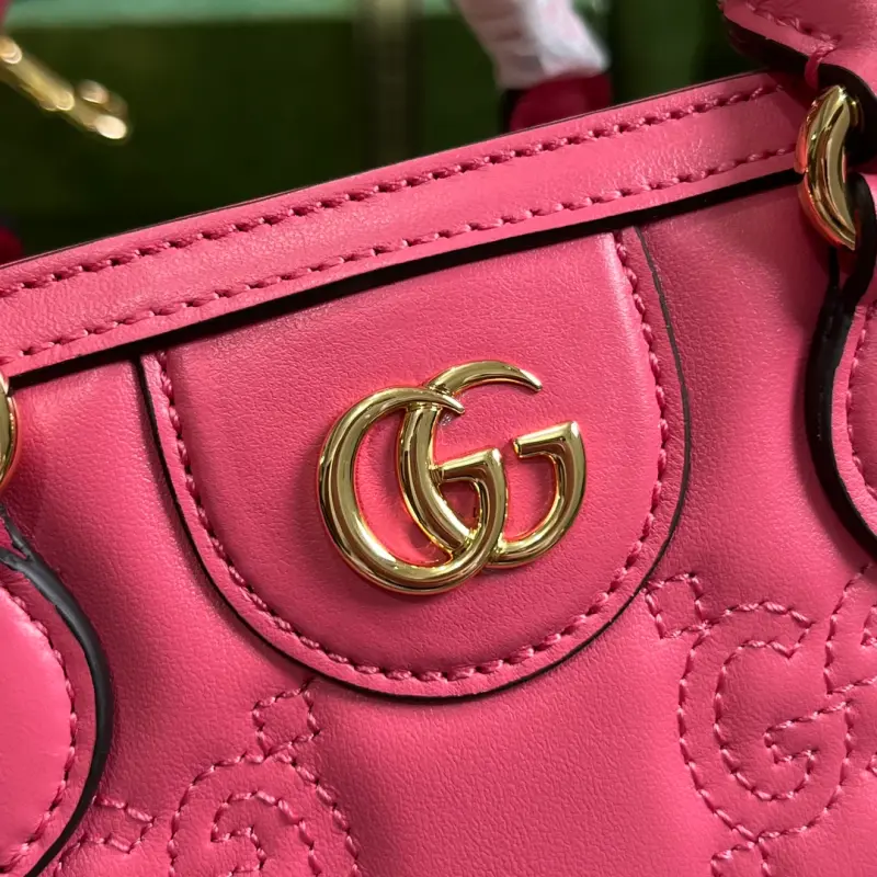 728309 High-Quality Bags - Image 5