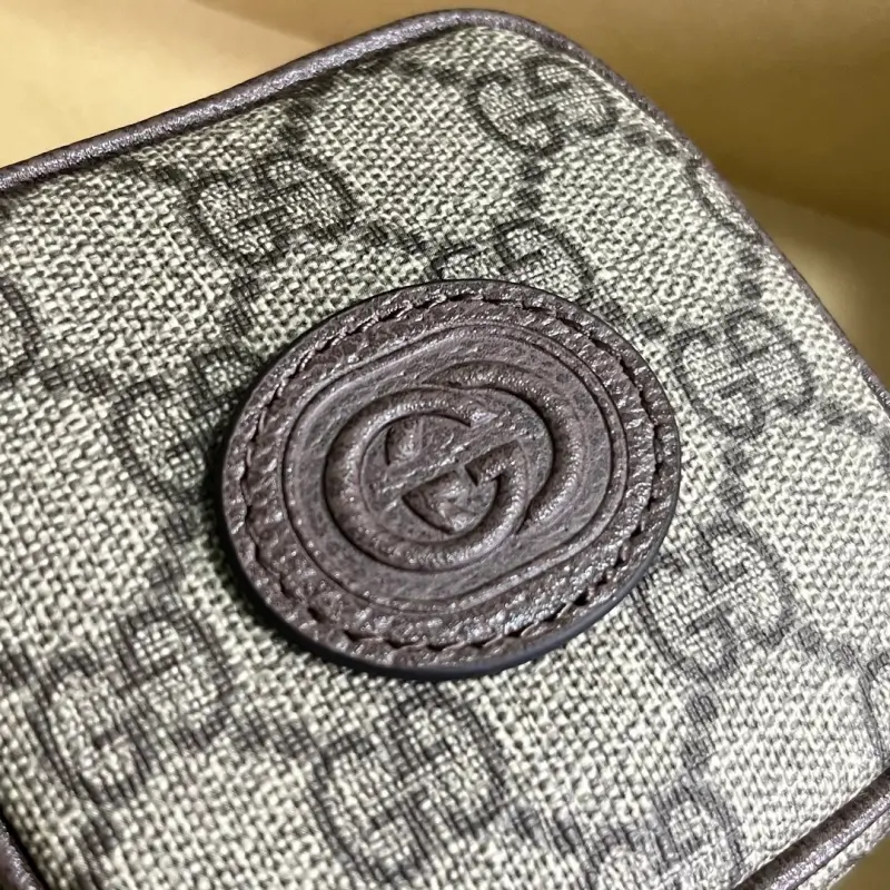 726252 High-Quality Bags - Image 5