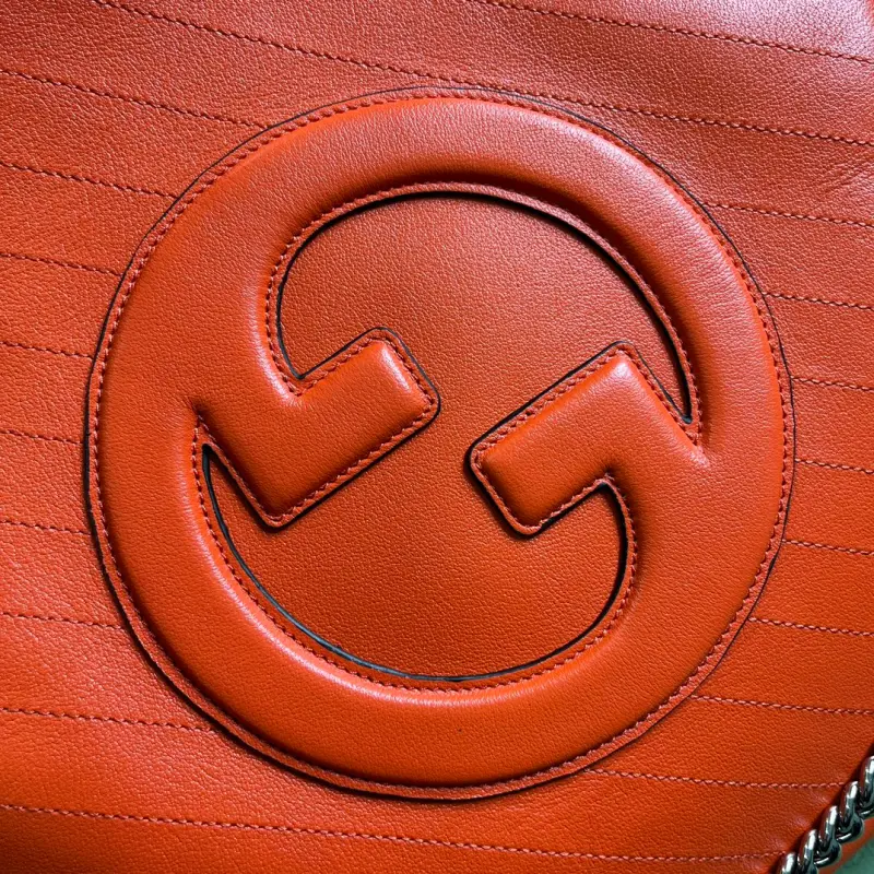 751516 CM 3 High-Quality Bags - Image 5