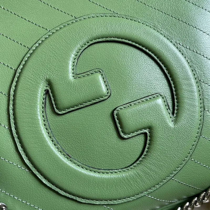 751518 CM 2 High-Quality Bags - Image 5