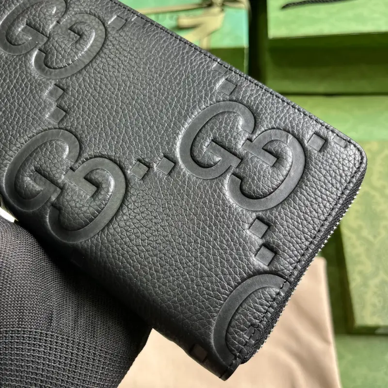 739482 High-Quality Bags - Image 5