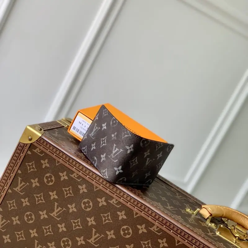 M11708 11x8.5x2cm High Quality Bags - Image 5