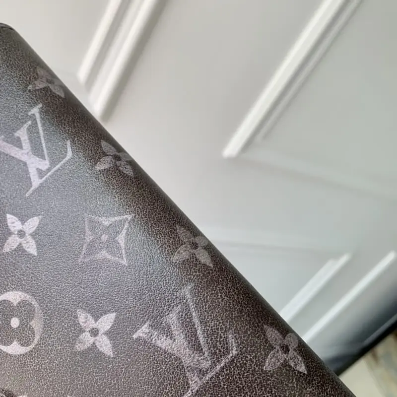 M66540 19x10cm High Quality Bags - Image 5