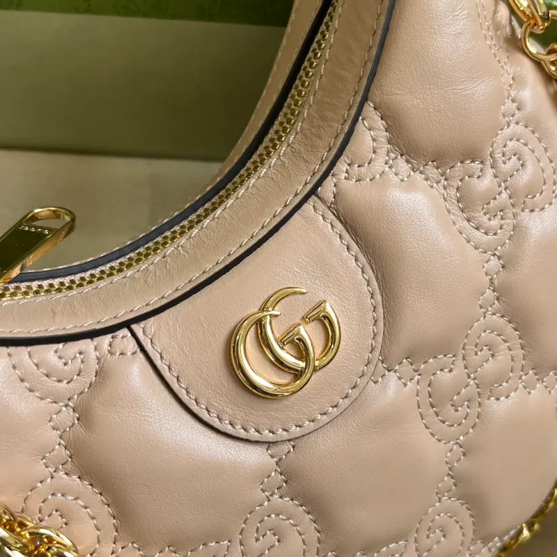 739736 High-Quality Bags - Image 5