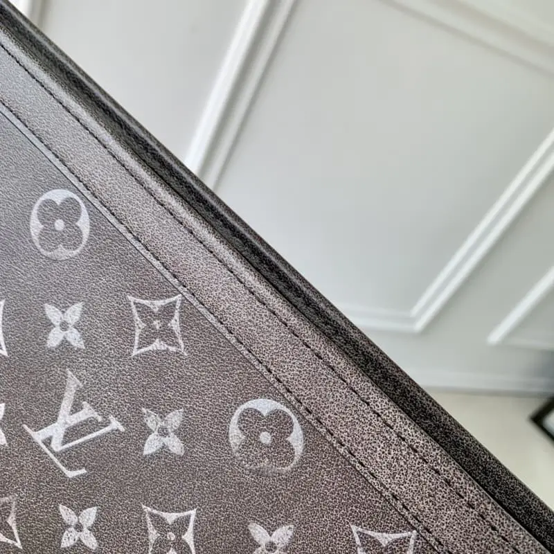 M11764 27x21x6cm High Quality Bags - Image 5