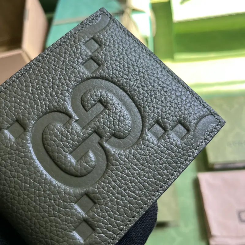 739479 CM 2 High-Quality Bags - Image 5