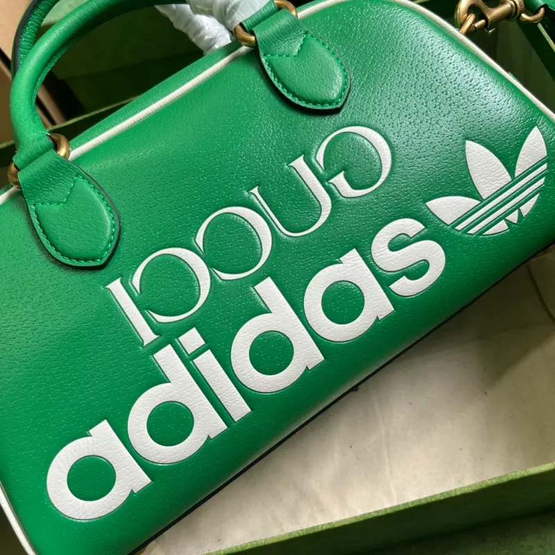 727558 High-Quality Bags - Image 5