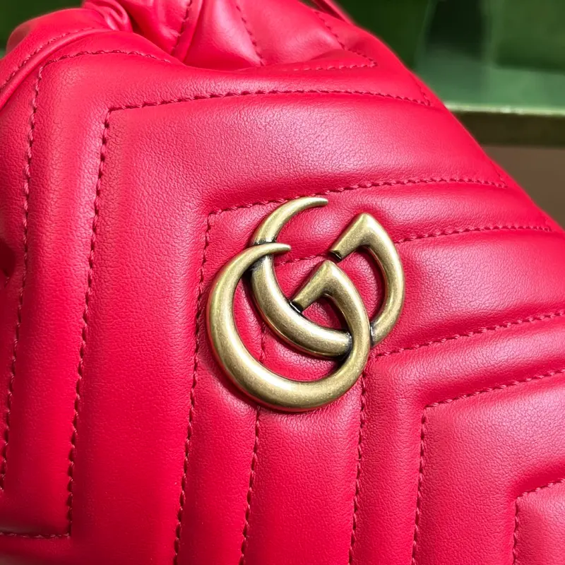 575163 High-Quality Bags - Image 5