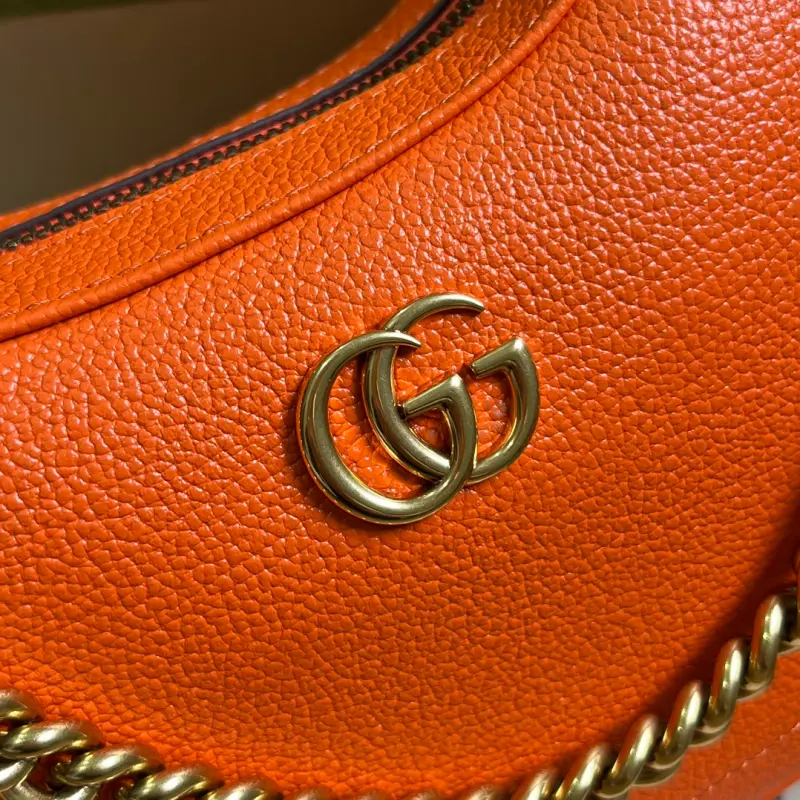 731817 High-Quality Bags - Image 5