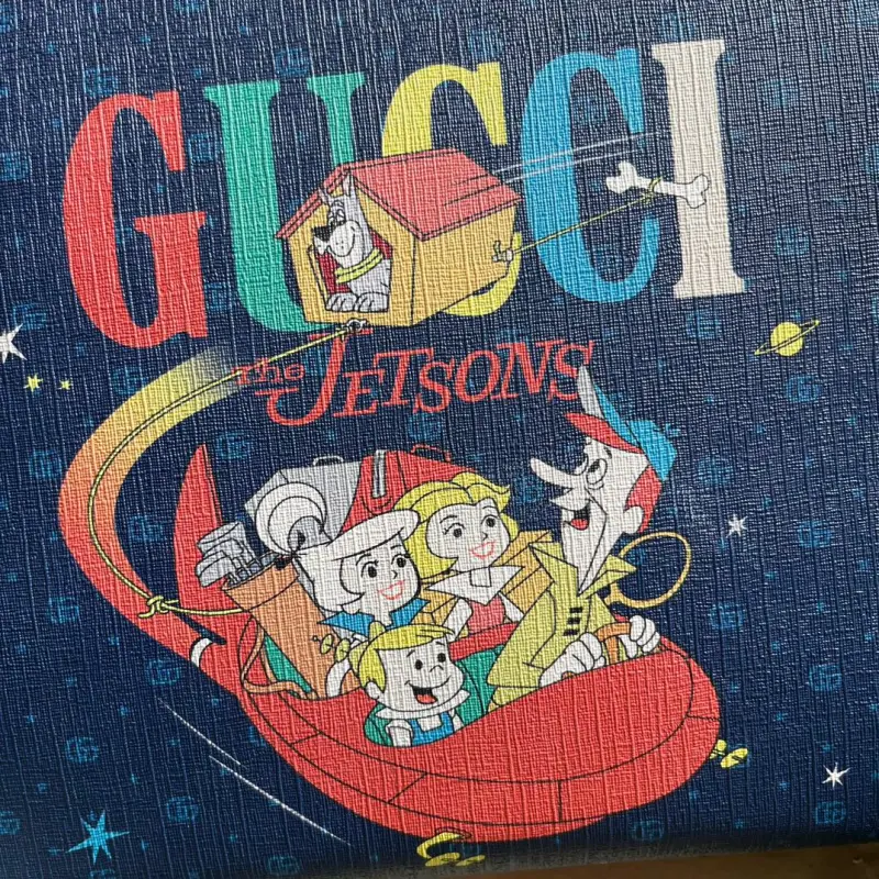 605614 CM 1 High-Quality Bags - Image 5