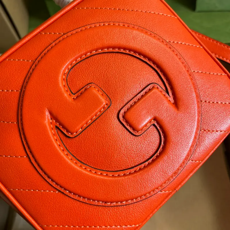 744434 CM 8 High-Quality Bags - Image 5