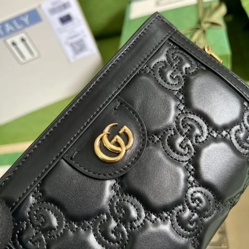 702228 High-Quality Bags - Image 5