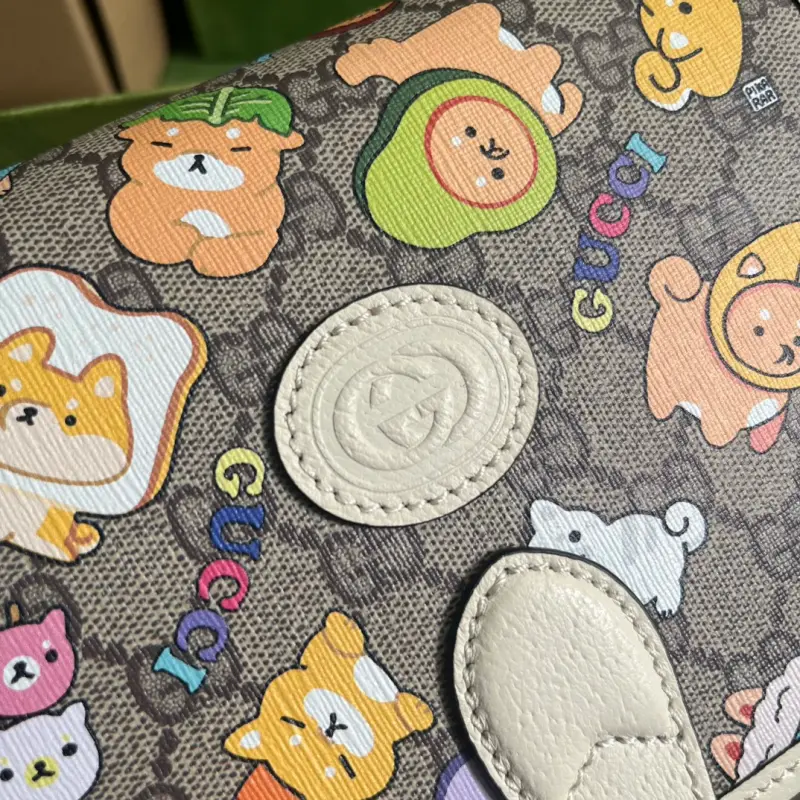 671620 High-Quality Bags - Image 5