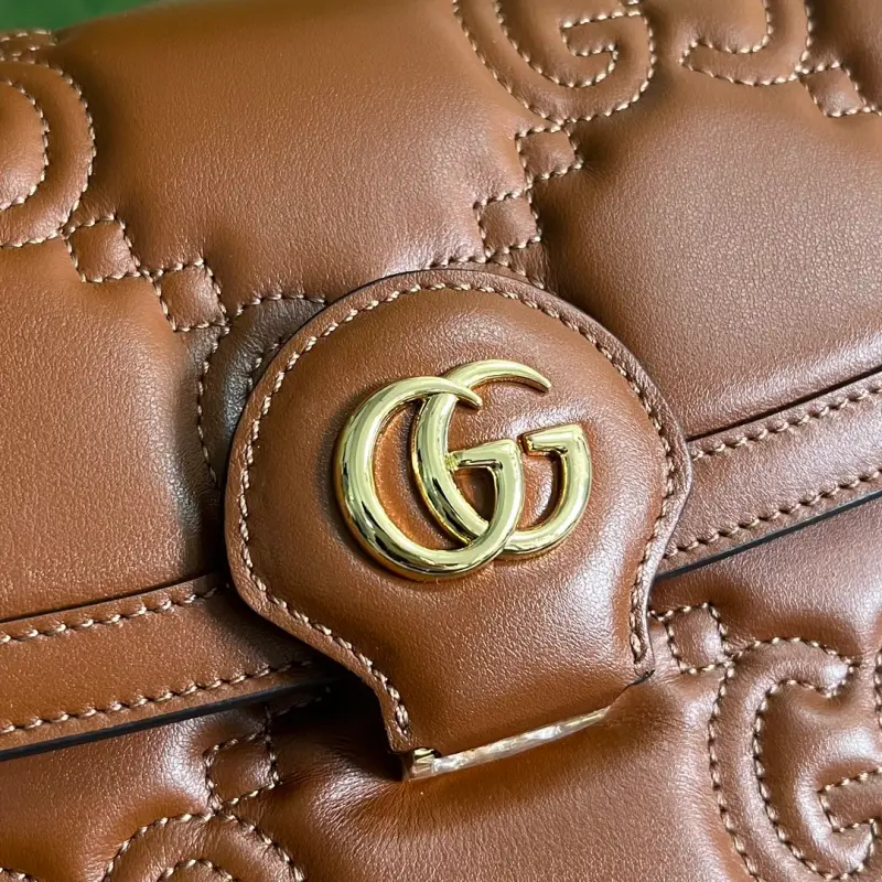 736877 CM 1 High-Quality Bags - Image 5