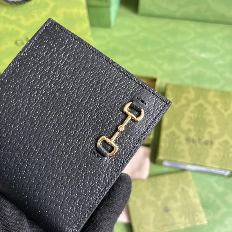 700464 High-Quality Bags - Image 5