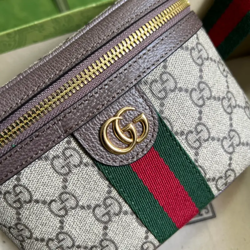 699765 High-Quality Bags - Image 5