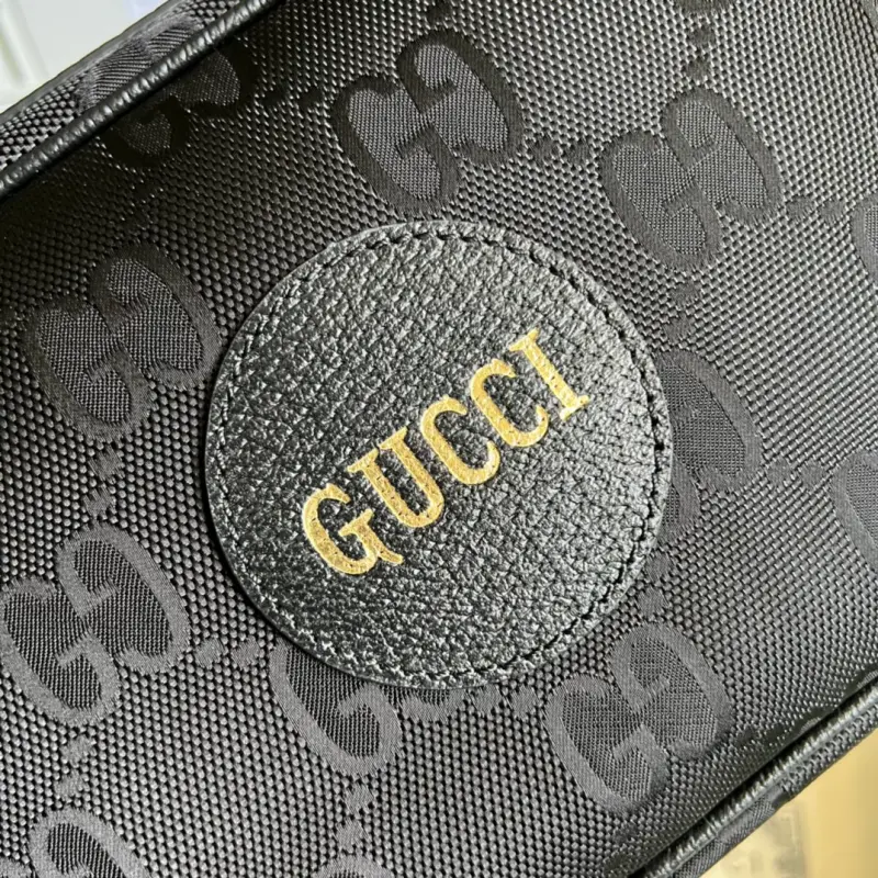 701092 High-Quality Bags - Image 5